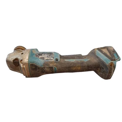 Makita Grinder DGA508 (GE)