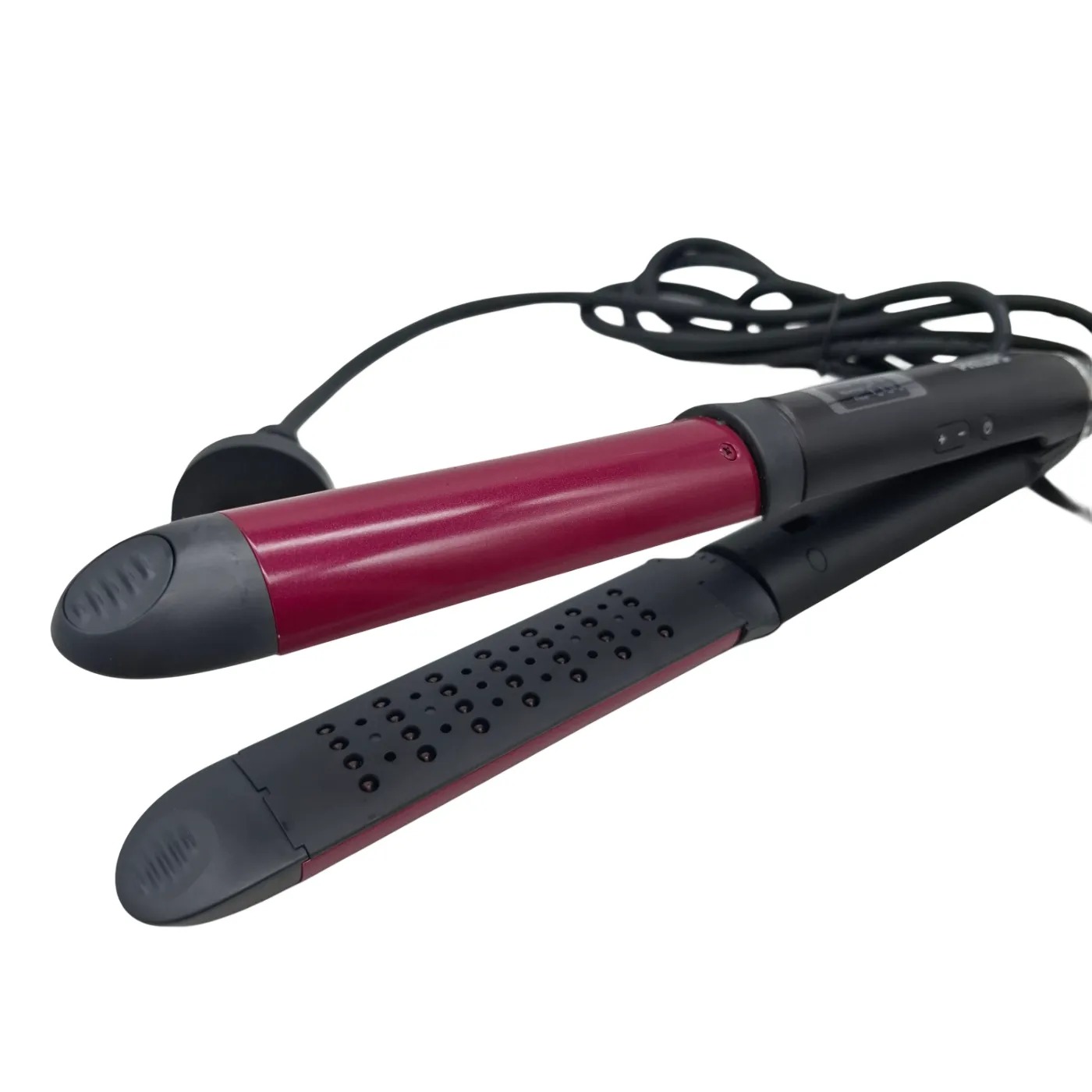 Philips Volume Multi-Styler BHH814/00 (WR 1415174)