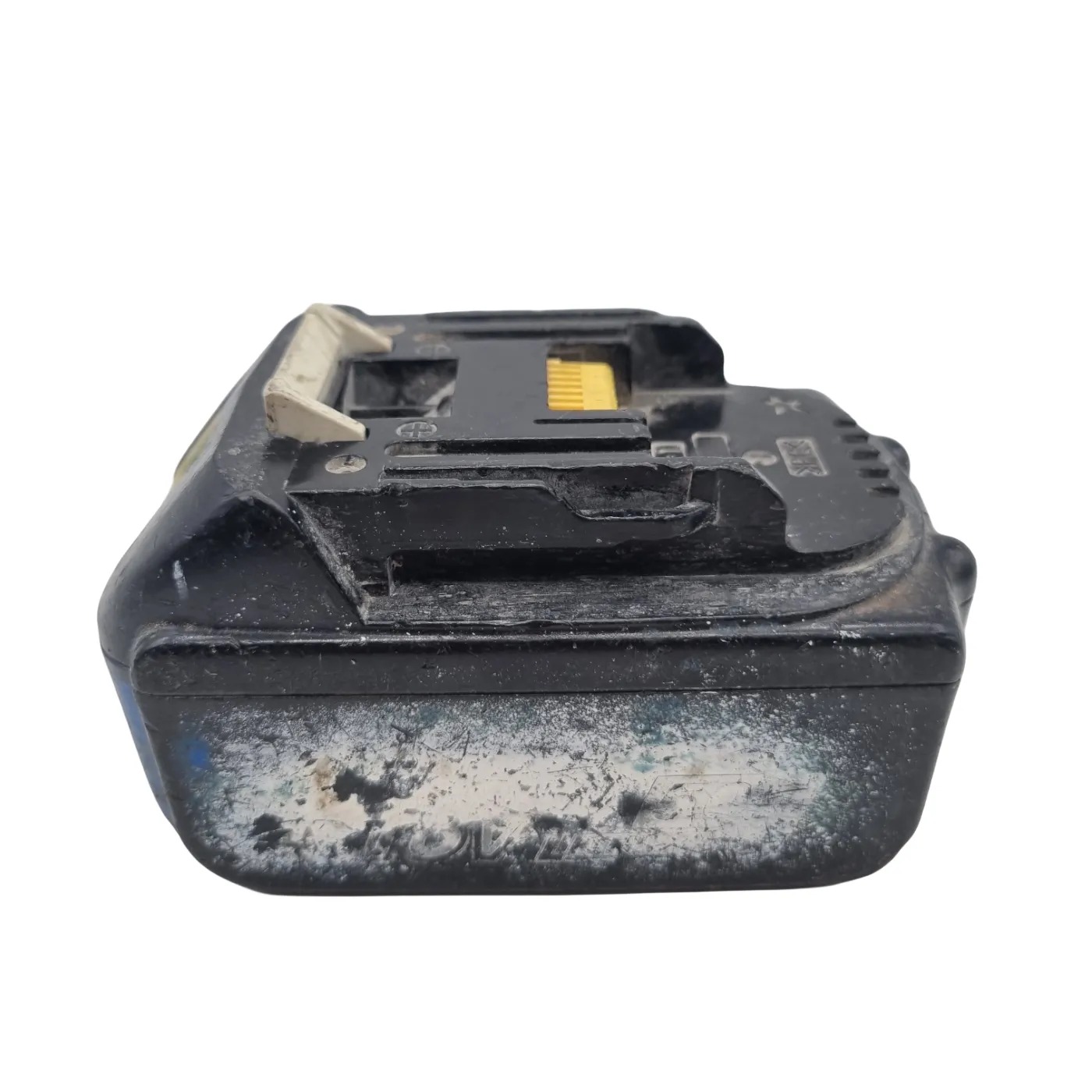 Makita Battery BL1830B 5.0Ah (WR)