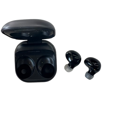 Samsung Galaxy Buds 2 (MK)