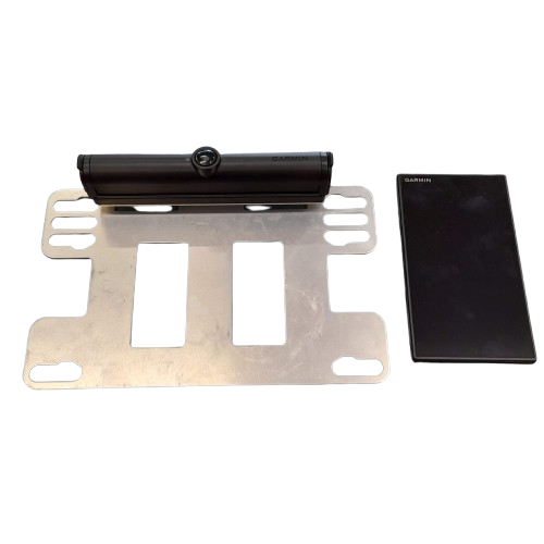 Garmin Reverse Camera BC40 With Acessories