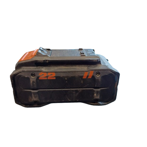 HILTI B22-170 Battery – Battery Only (lel)