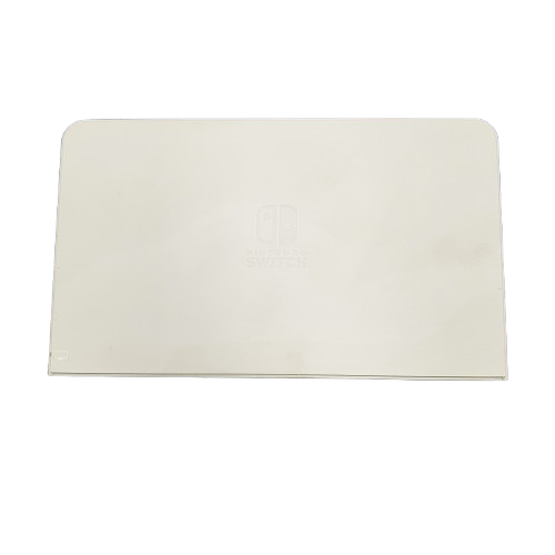 Nintendo Switch OLED HEG-001 White (MR)
