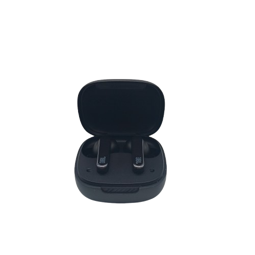 JBL Live Pro 2 TWS Earbuds Black (CP 1423220)
