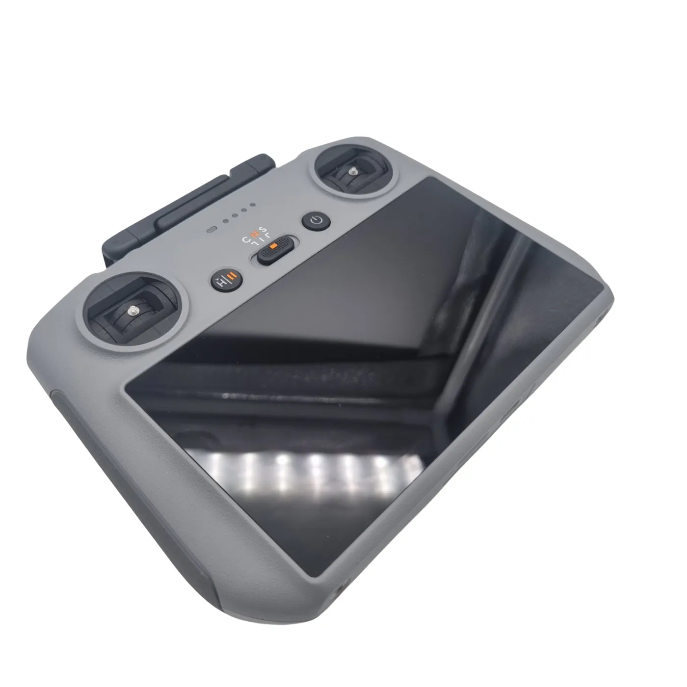 DJI Mini 4 Pro Fly More+ Bundle – Compact Power, Pro-Level Performance Includes 3 Batteries, Charger, Controller & Case