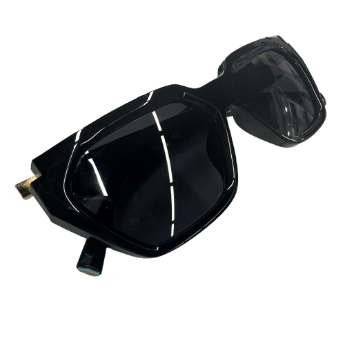 Tiffany & Co TF4205 Sunglasses With Case And Box (MK)