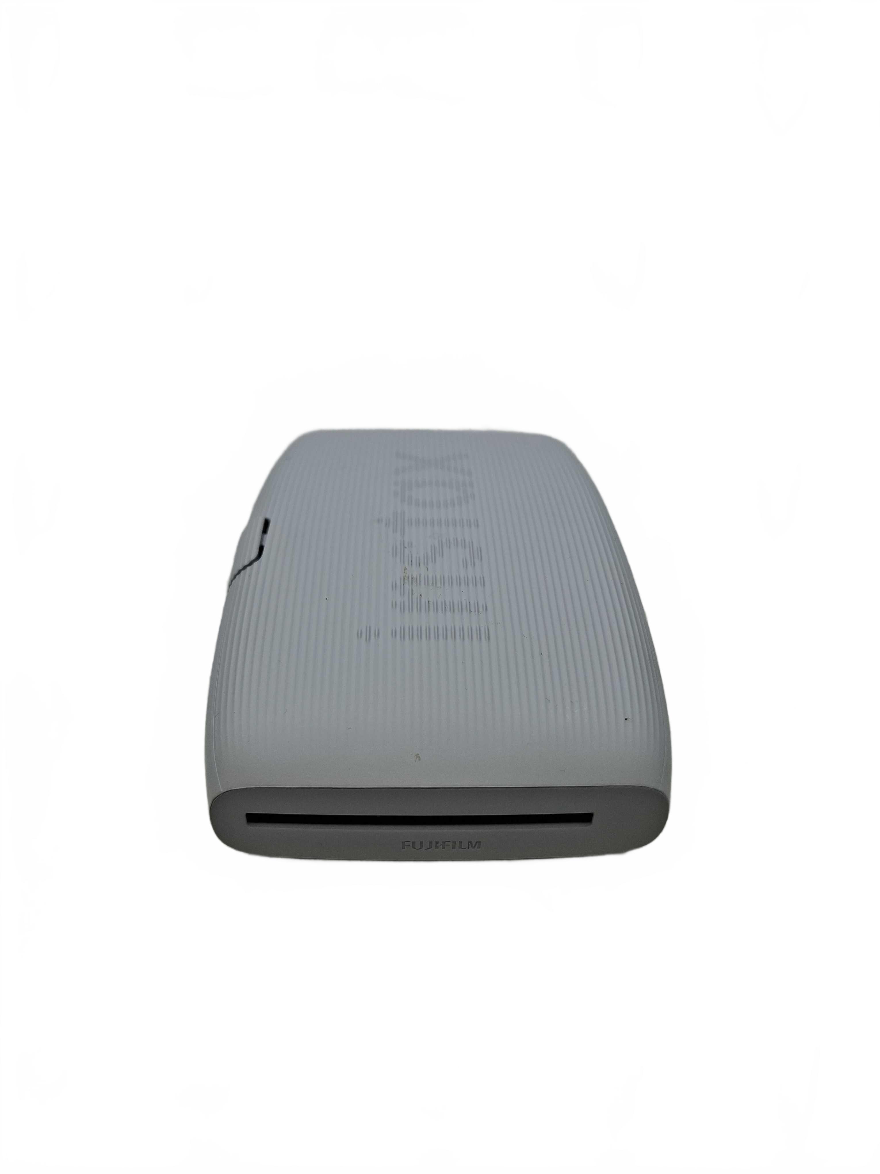 Instax Photo Printer F1033W (WR 1432595)