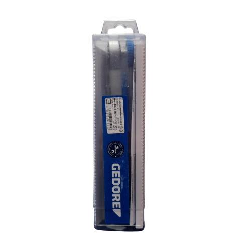 Gedore 4549-00 Torque Wrench TORCOFIX K 1/4in 1-5Nm (JN)