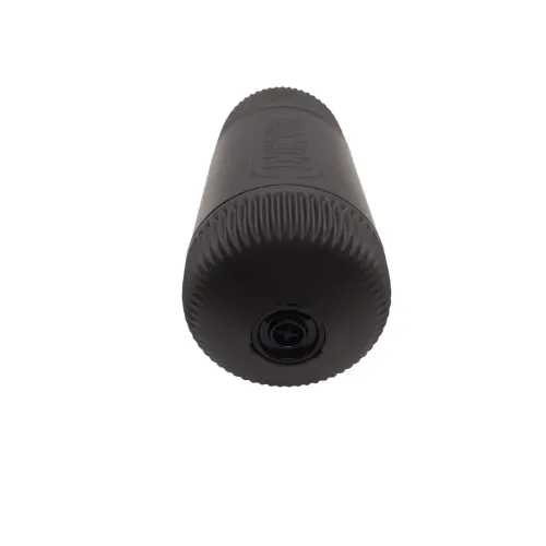 Wacaco Nanopresso Portable Espresso Maker – Black