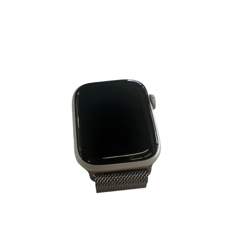 Apple Smart Watch Series 8 A2771 With Charger (MK)