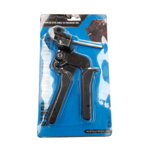 Steel Fastener Tool HT-388 in Packet (LN)