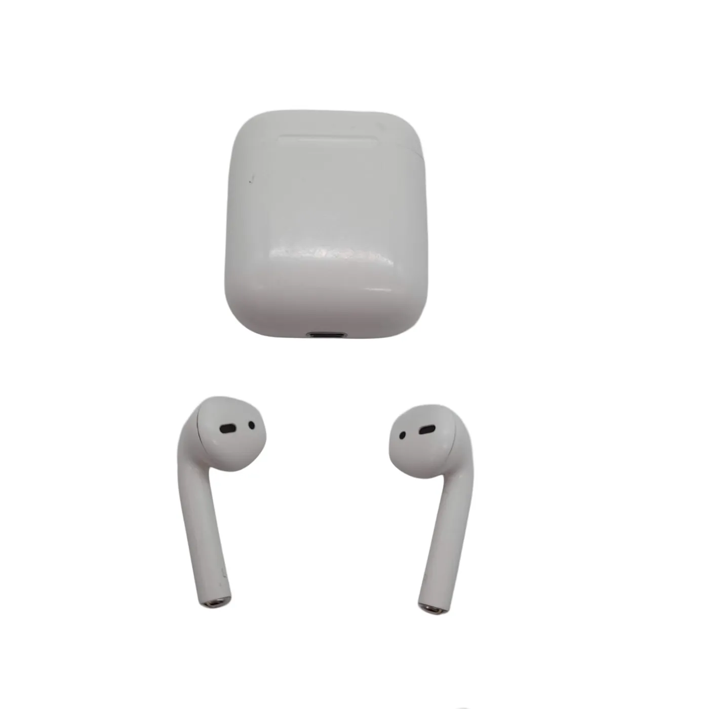 Apple AirPods 1st Generation (A1602) (WL 1365742)