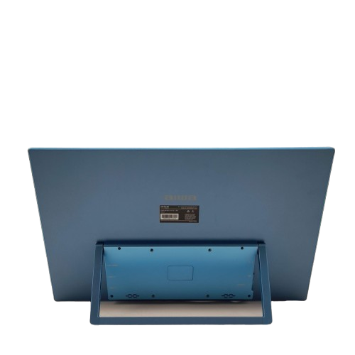 Aiwa 15.6 Inch Touch Screen Portable Monitor AWPD152KPT-Blue (GE)