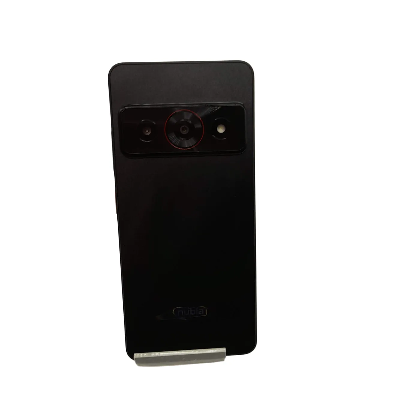 Nubia P7 Pro 5G 128GB Optus Locked Mobile Phone (WL)