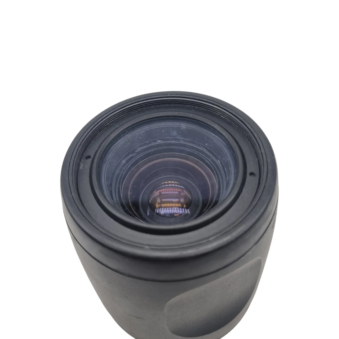 Canon EF 35‑80mm f/4‑5.6 III (Black)  (WR 1369758)