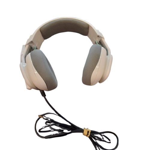 Astro A10 Gaming Headset