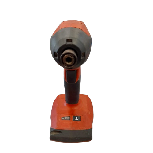 Hilti Sid 4-A22 Impact Driver (GE)