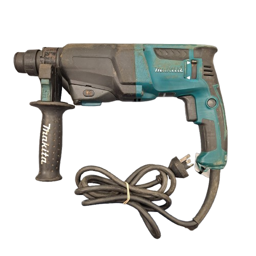 Makita Rotary Hammer Drill HR2300