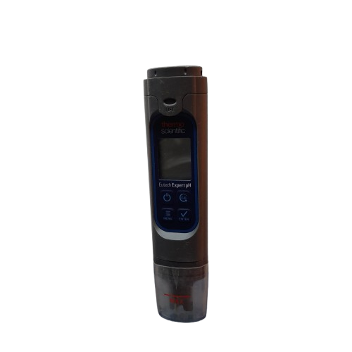 Expert pH Pocket Tester( Used Condition ) (MR)