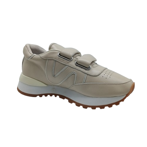 Senso Ellia Stone Shoes Size 39 (1429724)