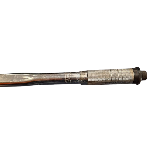 Auto Xs Torque Wrench 12.7mm (GE)