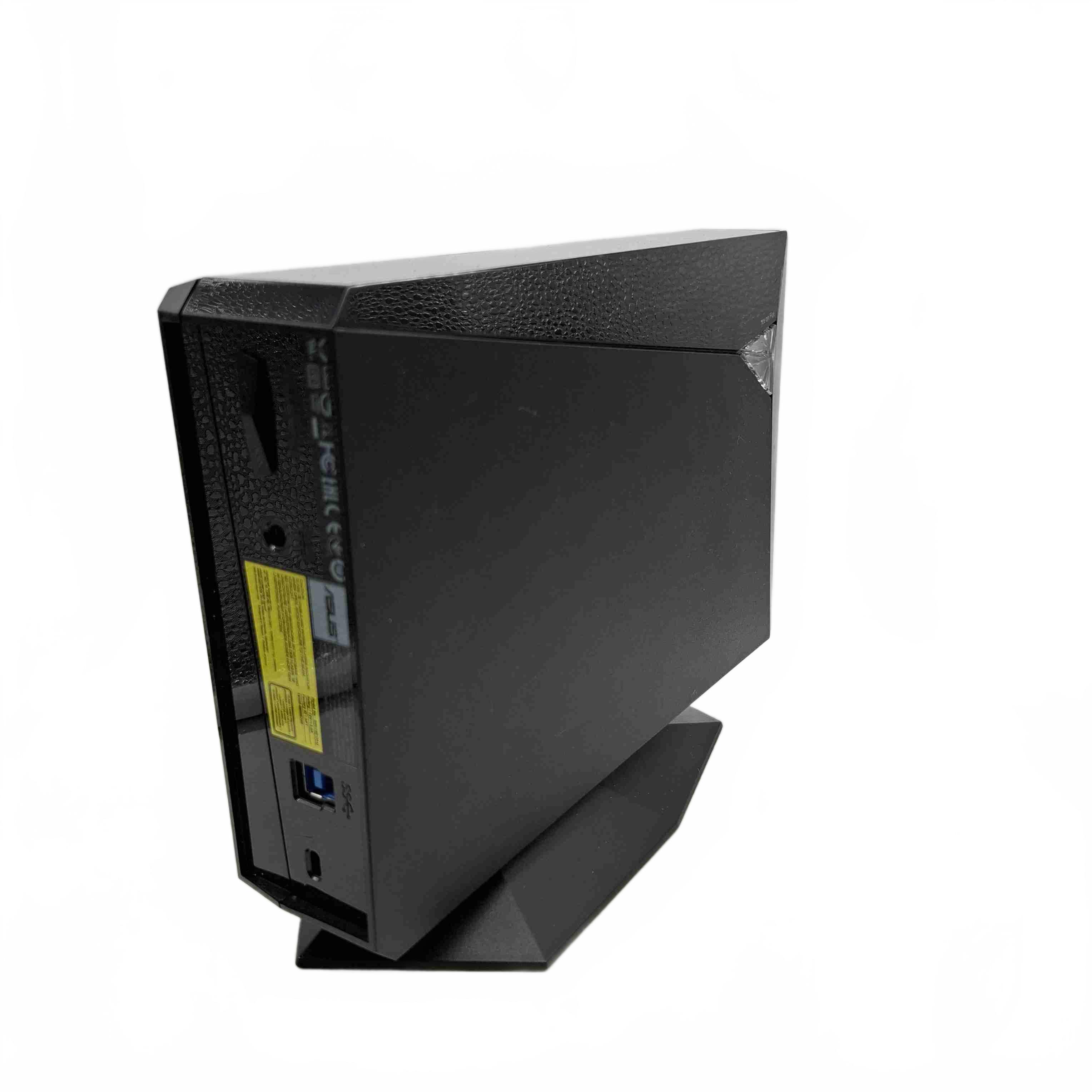 Asus BW-16D1H-U External DVD And Blu-Ray Burner (WR 1433525)
