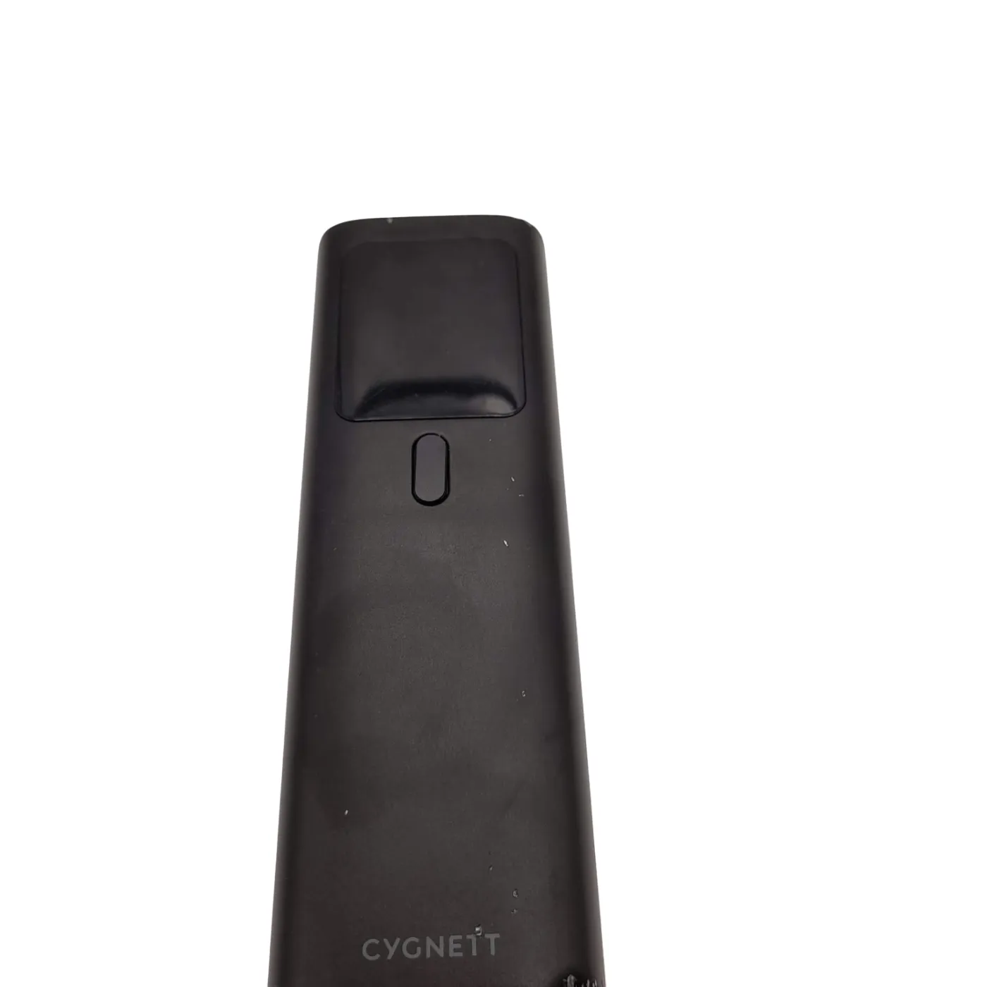 Cygnett Voyager 27K 148W Power Bank Black CY5381PBCHE With Case (WL1423940)
