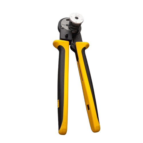 HARTING Han-Yellock Hand Crimp Tool for Han C (JN)