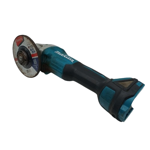 Makita Grinder DGA504 (1425353) (CP)