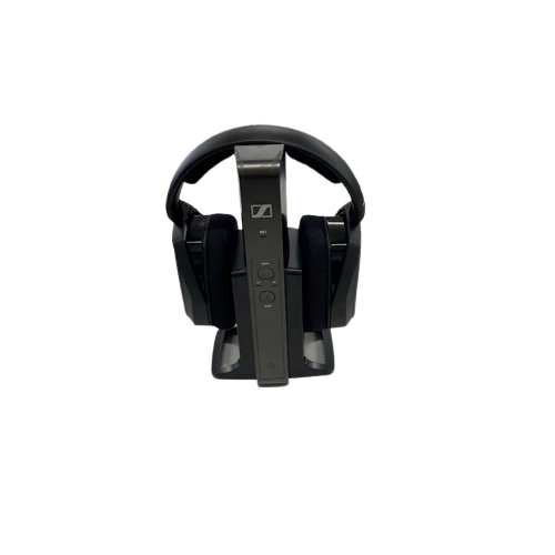 Sennheiser RS 175-U Wireless Headphones (NG)