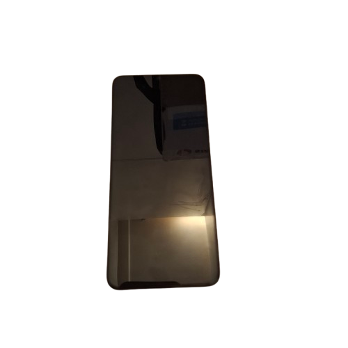 OPPO A38 CPH2579– 128GB – Good Condition – Telstra (JN)