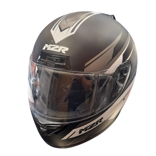 M2R M1 Carve Helmet M1 Carve (GE)