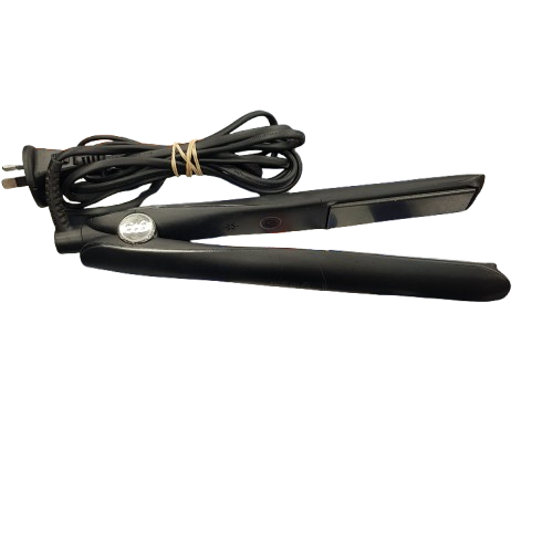 GHD Hair Straightner S7N261 In Good Condition (MR)