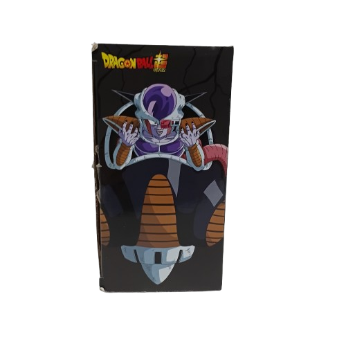 Bandai Dragon Ball Z Scouter Collection Red (1428868)