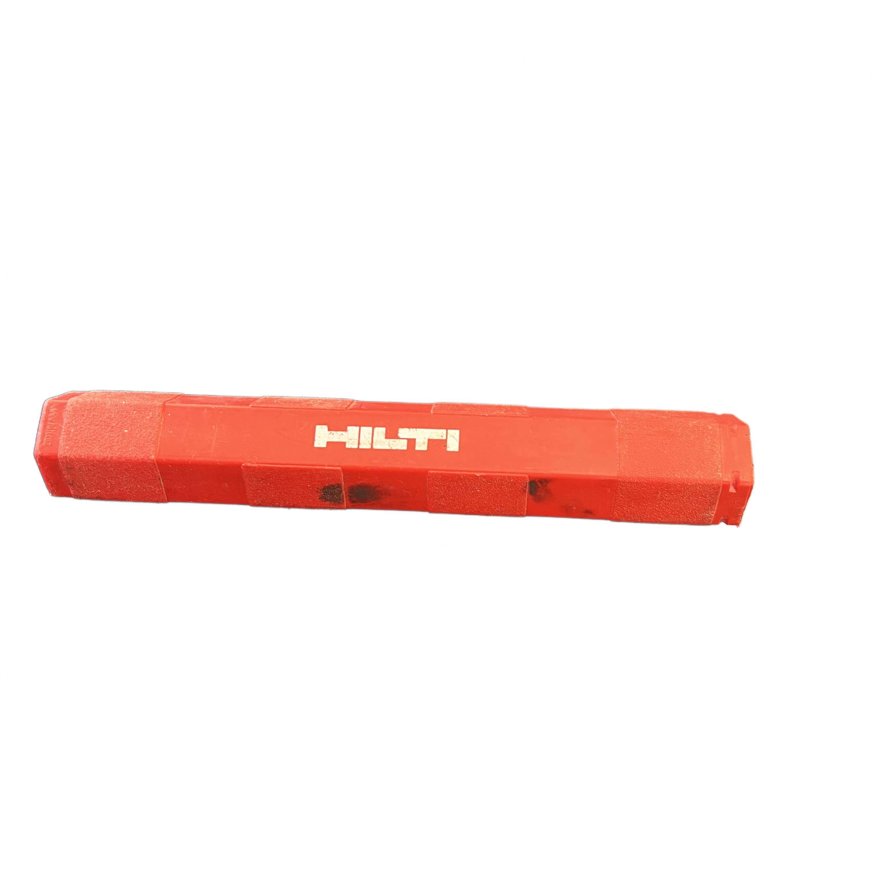 Drill Bit Te-Tx 14/33 (MK)