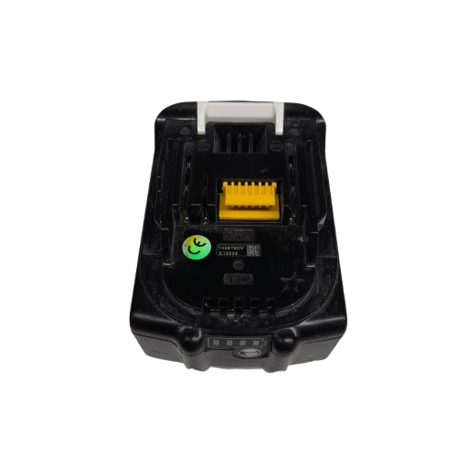 Makita BL1860B 18V 6.0Ah LXT Lithium-Ion Battery (LN)