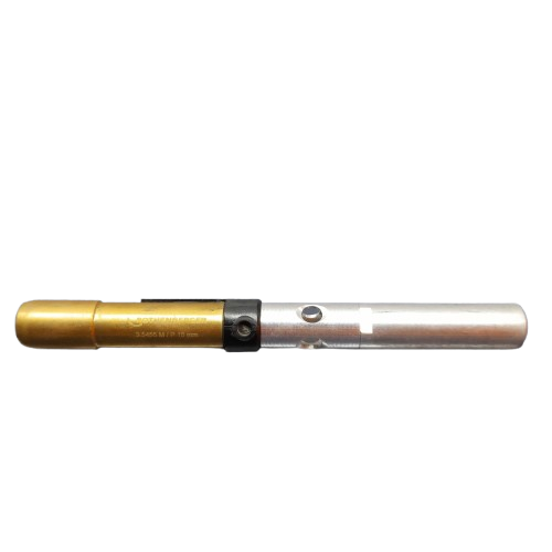 Rothenberger Fine Point Torch 15mm for Super Fire 3 and 4  (LN)