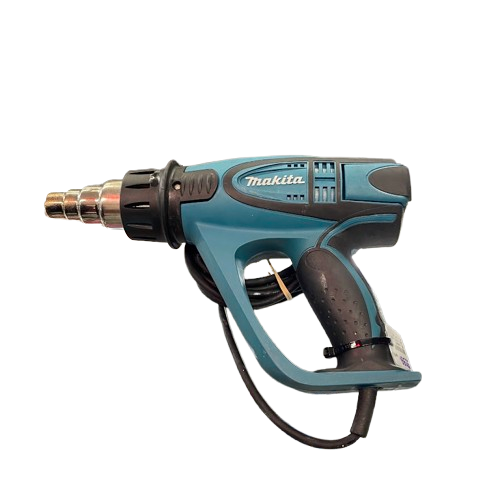 Makita 18V LXT Lithium-Ion Cordless Heat Gun (Tool Only) (NG)