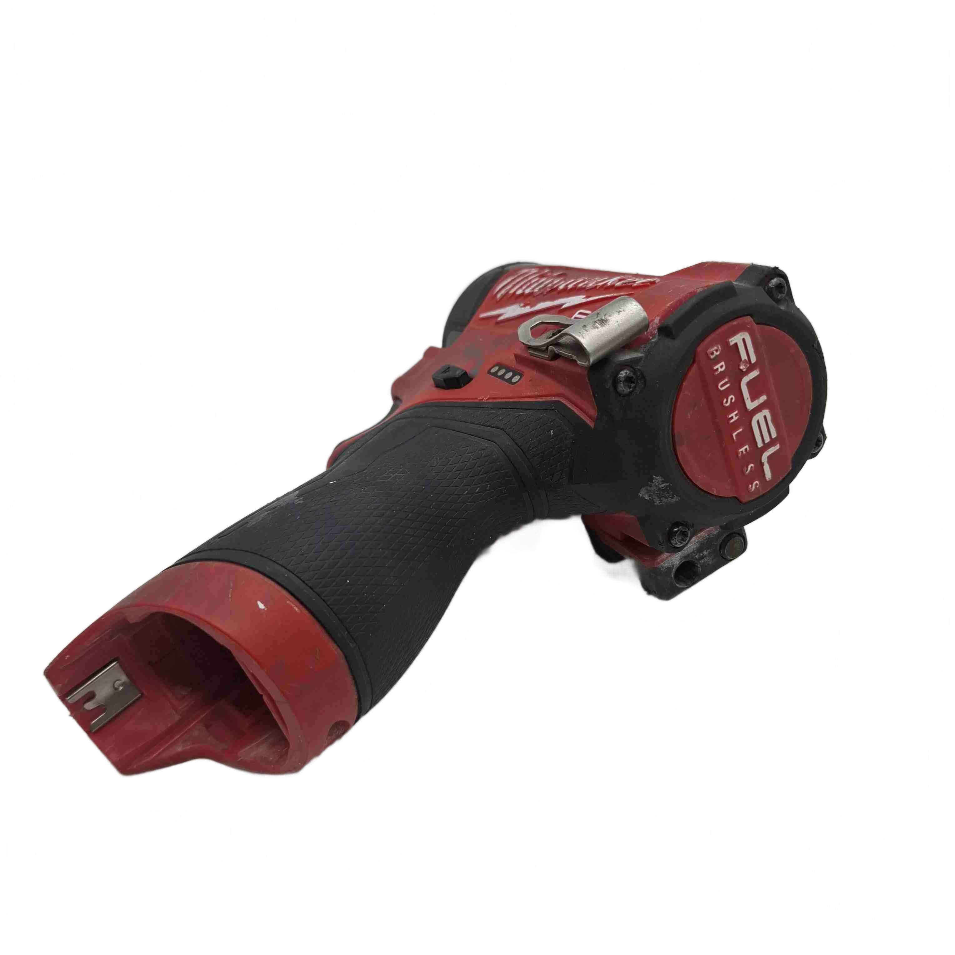 Milwaukee Impact Driver M12FID2 *Skin Only* (WR 1435426)