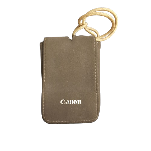 Canon Camera Ixus 160 Grey (1428089) (MR)