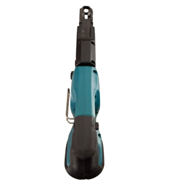 MAKITA AUTO FEED SCREWDRIVER SKIN DFR450X (JN)