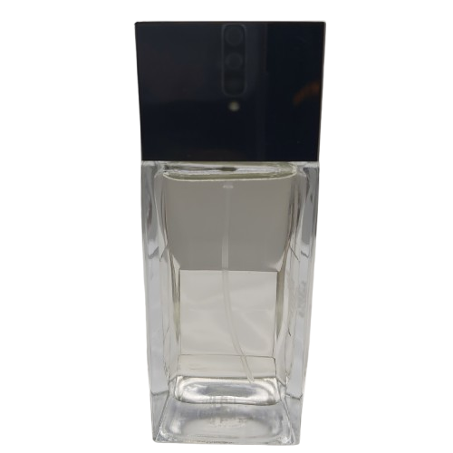Emporio Armani Diamonds Mens Colonge 50mL