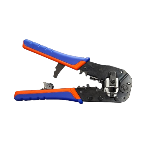 Knipex Crimping Pliers 97 51 13 (NA 1355966)