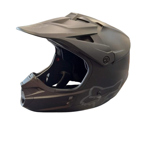 Fox Helmet V3 (GE)
