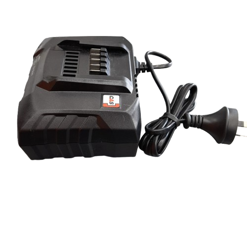 Rothenberger 18V Battery Charger (MR)