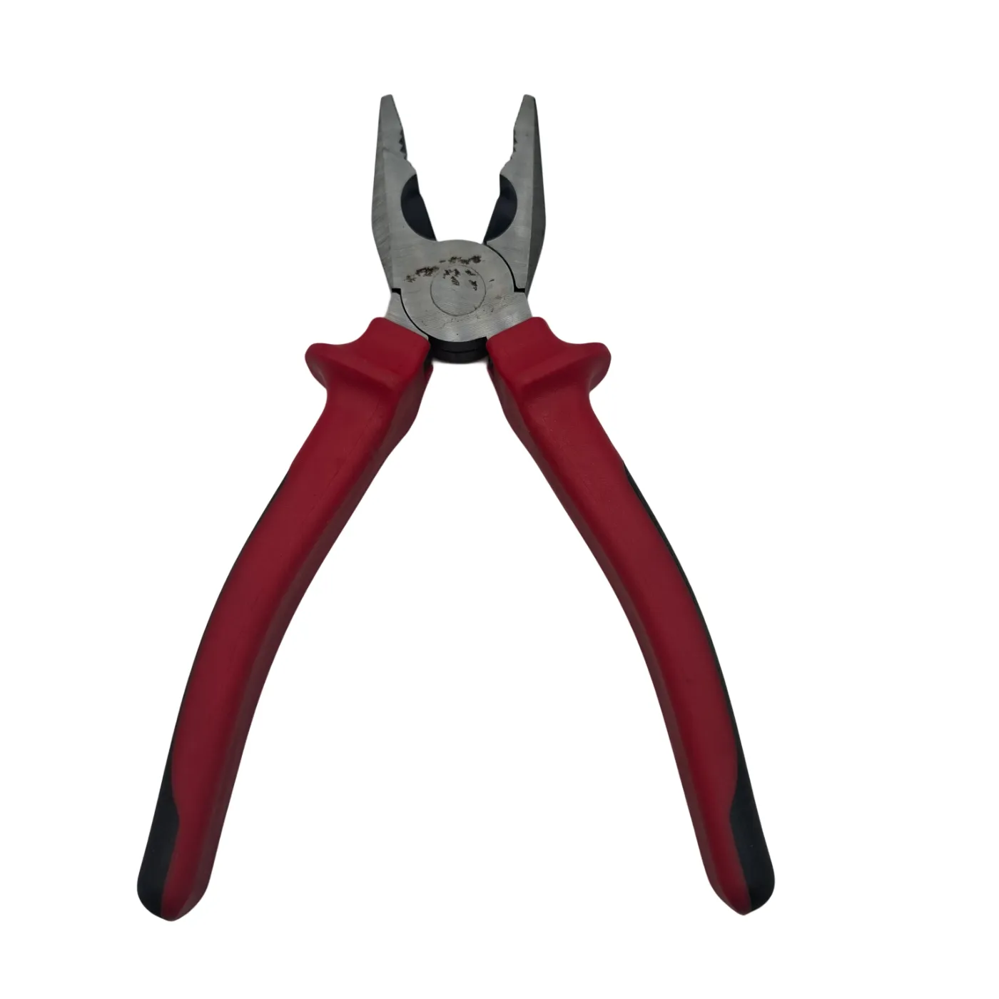 Jbs Combination Pliers 200mm (WR 1419592)