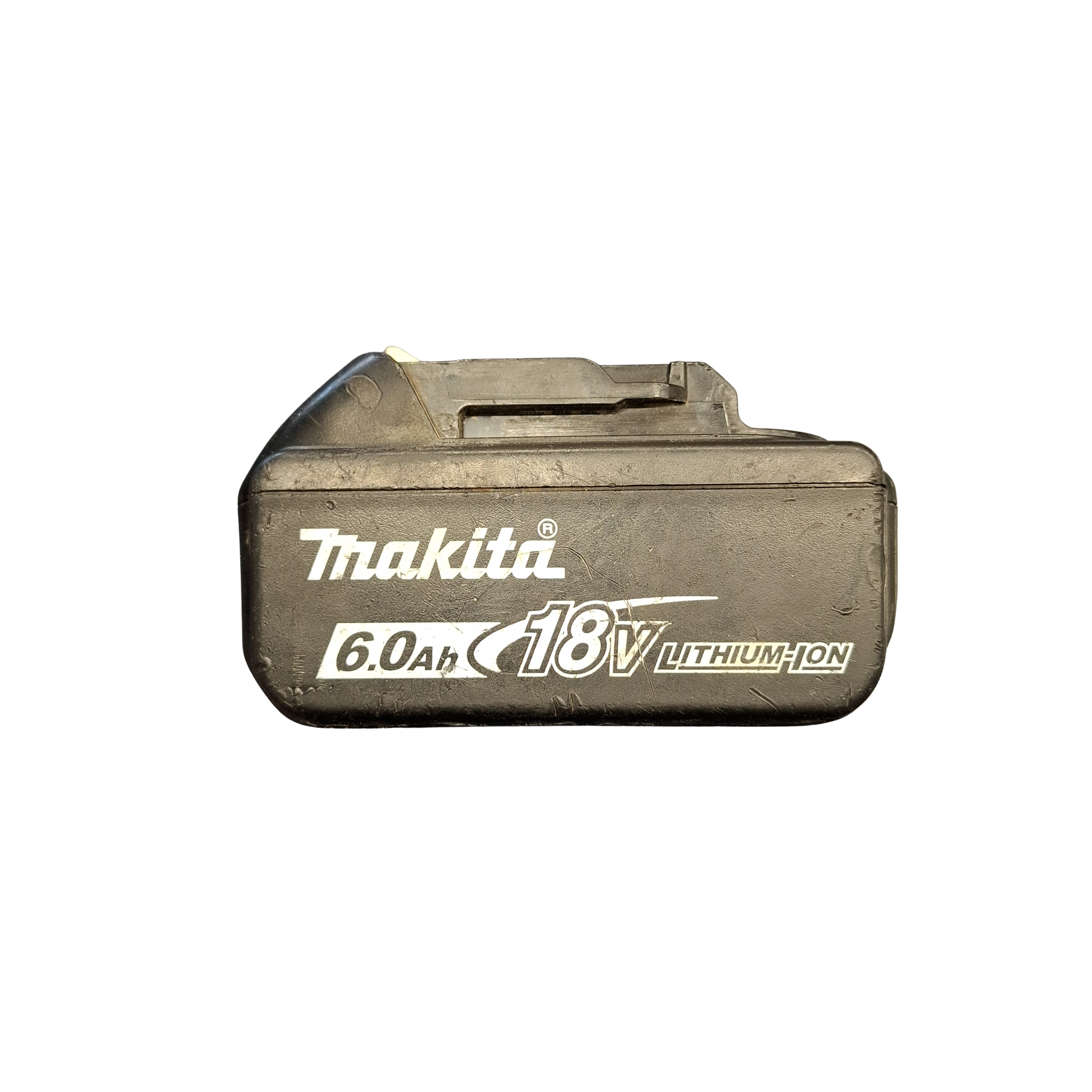 Makita Battery BL1860B 18V 6.0Ah (JN)