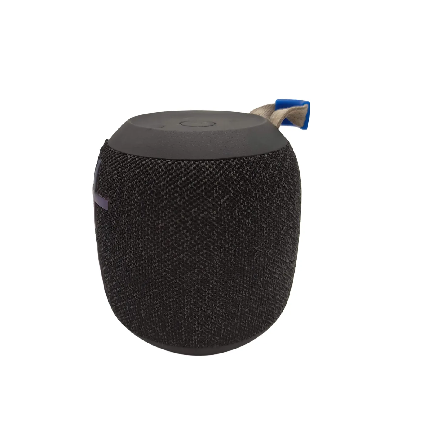 UE WONDERBOOM 2 Black  (WL 1406430)