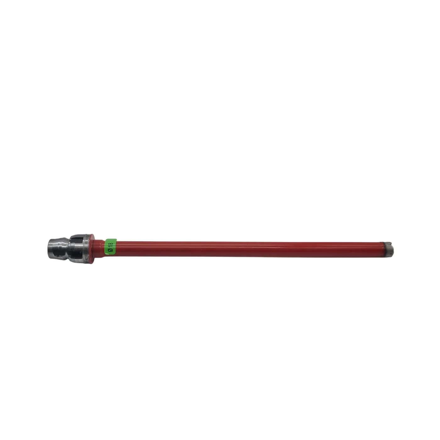 Hilti Diamond Core Bit SPX-L S – 18mm x 320mm – In Box (WR 1343532)