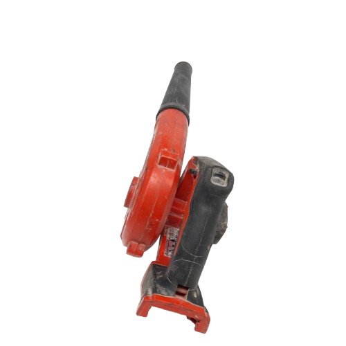 MILWAUKEE 18V Compact Blower *Skin Only* M18BBL-0